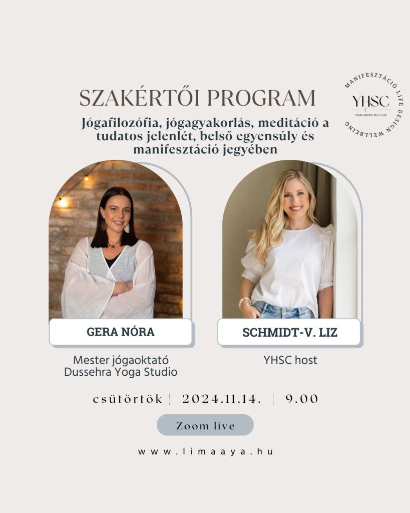 jóga, meditáció, manifesztáció