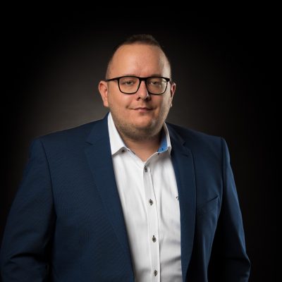 Toldi Miklós1_cr1